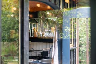 Les Cabanes Des Marais - 5