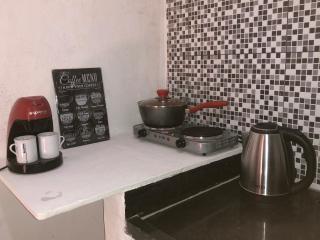 Olinda Home - 5