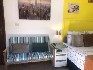 Olinda Home - 2
