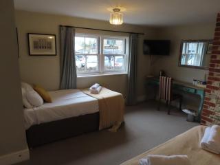 The Riverside - 2