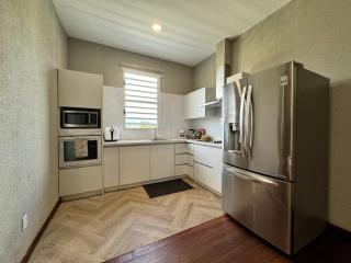 Monstera Apartments - Paramaribo - 1