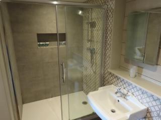 The Riverside - 8