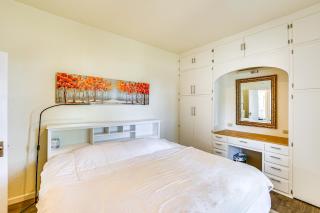 Grangeville Vacation Rental Near Downtown and Parks! - Grangeville - 3