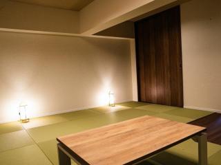 RC ANNEX - Vacation STAY 31661v - Tokyo - 0