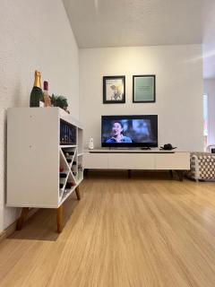 Apartamento 2 Quartos Aconchegante a 21 Km e 30min do Aeroporto de Confins - Lagoa Santa - 5