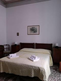 La dimora dell' Ammiraglio - Lerici - 7