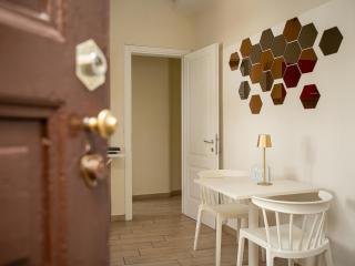 Dimora dei Mercanti Suites - Torino - 6