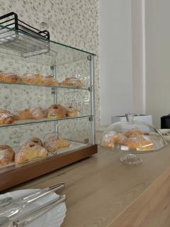 Aurora Bed and Breakfast - Cirò Marina - 1