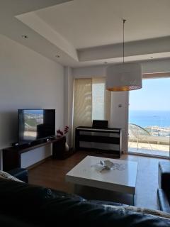 UPapartment - Chania - 4