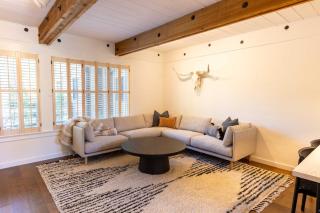 Dollar Meadows Condo with Sun Valley Resort Amenities - Sun Valley - 2