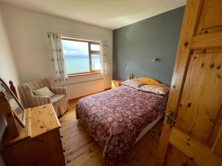 Shamrock Cottage - 5