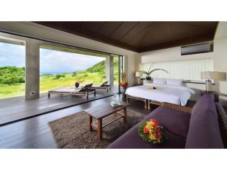 Mukaka Villa Kourijima - Vacation STAY 13078v - Kouri - 0