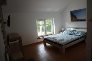 Pokoje u Iwonki - Barzowice - 5