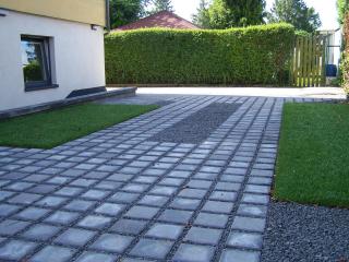 Rewa Noclegi Rodzinne - Rewa - 2