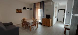 Casamia - Follonica - 9