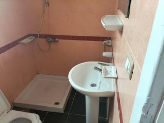 Delta Sharm Resort - Sharm el Sheikh - 0