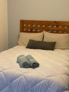 Bonita casa en Oaxaca - 7