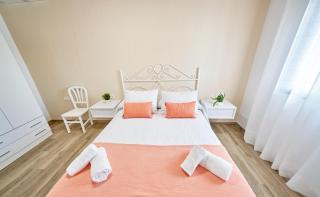 Casas Rurales Los Teatinos - 3