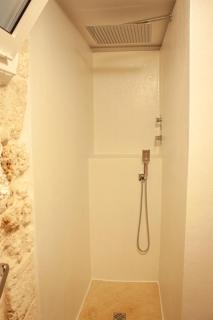 G home - Fasano - 9