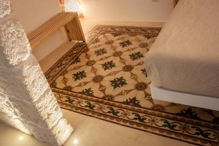 G home - Fasano - 8