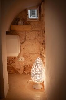 G home - Fasano - 6