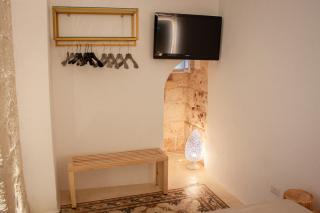 G home - Fasano - 4