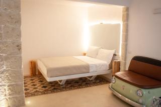 G home - Fasano - 3