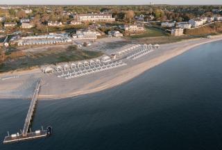 Chatham Bars Inn - Chatham - 0