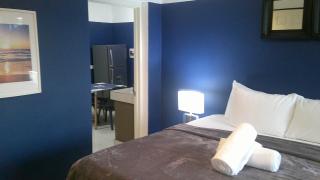 E&J Boutique Residences - Sosúa - 7
