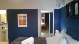 E&J Boutique Residences - Sosúa - 5