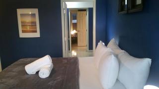 E&J Boutique Residences - Sosúa - 3