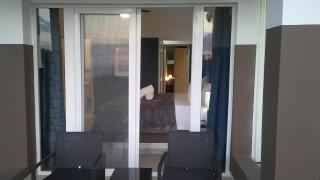 E&J Boutique Residences - Sosúa - 1