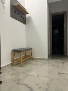 Brand new cozy apartment - Constanţa - 7