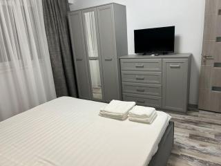 Brand new cozy apartment - Constanţa - 6