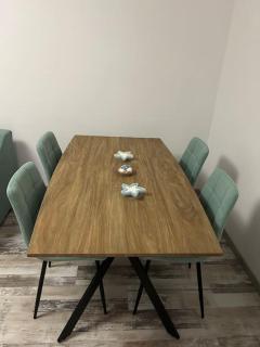 Brand new cozy apartment - Constanţa - 4