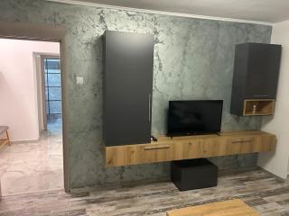 Brand new cozy apartment - Constanţa - 2