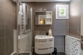 Cosy 2-Bedroom apartment - close to Martinez Hotel - Cannes - 4