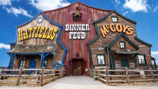 Down by the Water by Eden Crest Vacation Rentals - Sevierville - 3
