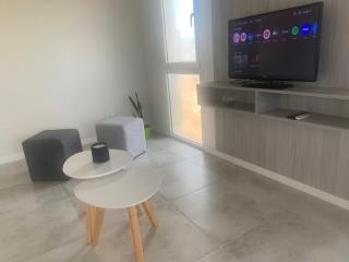 Departamento zona centro con cochera - Pinamar - 6