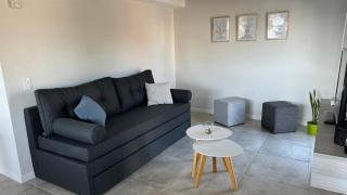 Departamento zona centro con cochera - Pinamar - 7