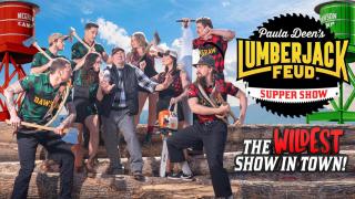 Bearadise Mountain Getaway by Eden Crest - 2