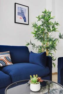 Elegant apartment - 3BR-7P - Moulin Rouge - Paris - 4