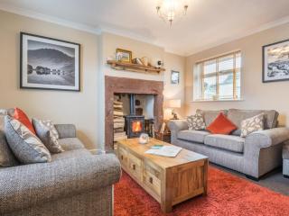 3 Bed in Gosforth SZ064 - Gosforth - 0