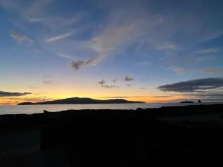 Pico Island Villas - Madalena - 1