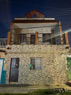 Casa Socorro - Tala - 0