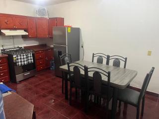 Casa Socorro - Tala - 7