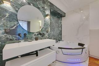 Charming apartment - 2BR-6P - Gare Saint-Lazare - París - 5