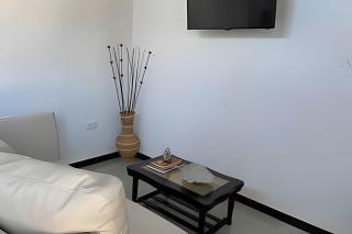 Bonito Apartamento en las Tres Cruces de Mompós. - 9