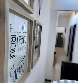 Bonito Apartamento en las Tres Cruces de Mompós. - Mompos - 3