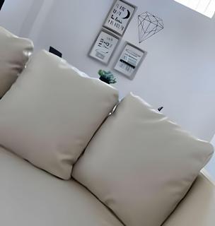 Bonito Apartamento en las Tres Cruces de Mompós. - Mompos - 5